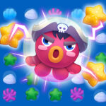 Dream Mania Happy Match